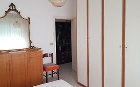 Miramare Guest House